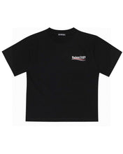 Load image into Gallery viewer, Children shirt
