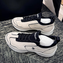 Load image into Gallery viewer, Mommy shoes
