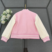 Load image into Gallery viewer, Children jacket
