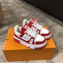 Load image into Gallery viewer, Children shoes
