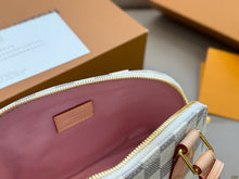Load image into Gallery viewer, Mommy bag
