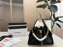 Load image into Gallery viewer, Mommy bag

