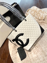 Load image into Gallery viewer, Mommy bag

