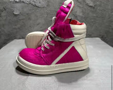 Load image into Gallery viewer, Children shoes
