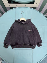 Load image into Gallery viewer, Children hoodie
