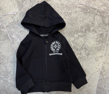 Load image into Gallery viewer, Children jacket
