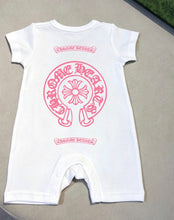 Load image into Gallery viewer, Baby clothes
