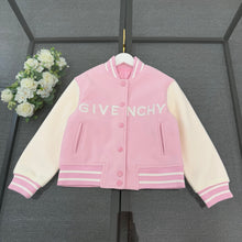 Load image into Gallery viewer, Children jacket
