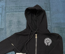 Load image into Gallery viewer, Children jacket
