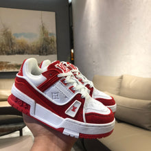 Load image into Gallery viewer, Children shoes
