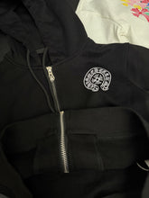 Load image into Gallery viewer, Children jacket
