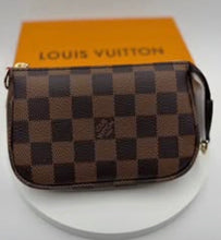 Load image into Gallery viewer, Children bags ,Baby girl bag ages 24months -12 years comes with box
