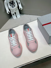 Load image into Gallery viewer, Mommy shoes
