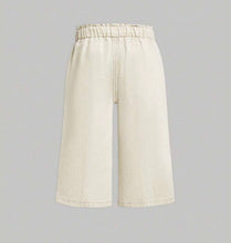 Load image into Gallery viewer, Baby girl jeans
