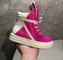 Load image into Gallery viewer, Children shoes
