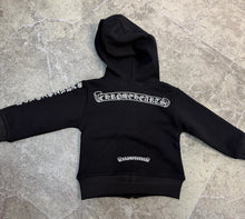 Load image into Gallery viewer, Children jacket
