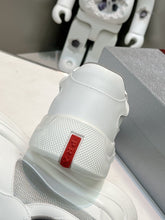 Load image into Gallery viewer, Mommy shoes
