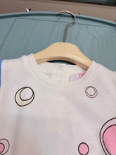 Load image into Gallery viewer, Children set
