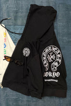 Load image into Gallery viewer, Children jacket
