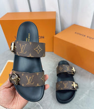 Load image into Gallery viewer, Mommy sandals
