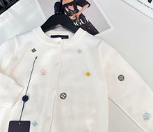 Load image into Gallery viewer, Children sweater
