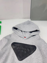 Load image into Gallery viewer, Children hoodie
