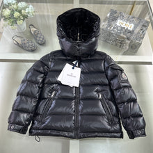Load image into Gallery viewer, Children Coat
