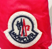 Load image into Gallery viewer, Children Coat
