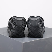 Load image into Gallery viewer, Mommy shoes
