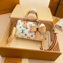 Load image into Gallery viewer, Mommy bag
