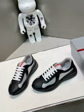 Load image into Gallery viewer, Mommy shoes
