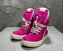 Load image into Gallery viewer, Children shoes
