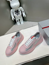Load image into Gallery viewer, Mommy shoes
