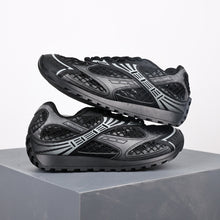 Load image into Gallery viewer, Mommy shoes
