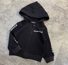 Load image into Gallery viewer, Children jacket
