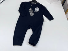 Load image into Gallery viewer, Baby clothes
