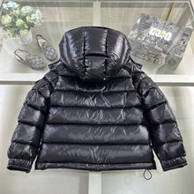 Load image into Gallery viewer, Children Coat
