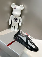 Load image into Gallery viewer, Mommy shoes

