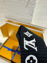 Load image into Gallery viewer, Mommy hat
