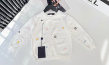 Load image into Gallery viewer, Children sweater
