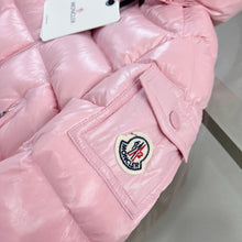 Load image into Gallery viewer, Children Coat
