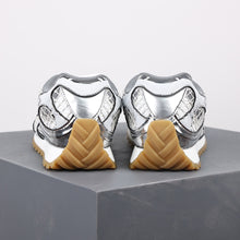 Load image into Gallery viewer, Mommy shoes
