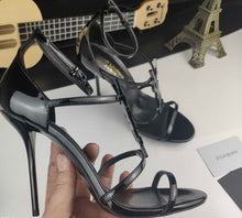 Load image into Gallery viewer, Mommy heels
