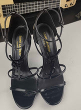 Load image into Gallery viewer, Mommy heels
