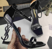 Load image into Gallery viewer, Mommy heels

