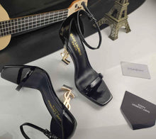 Load image into Gallery viewer, Mommy heels

