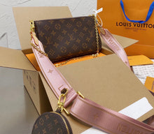 Load image into Gallery viewer, Mommy bag
