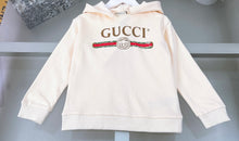 Load image into Gallery viewer, Children hoodie
