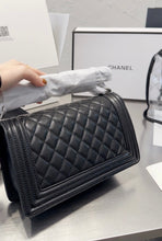 Load image into Gallery viewer, Mommy bag
