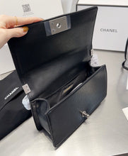 Load image into Gallery viewer, Mommy bag
